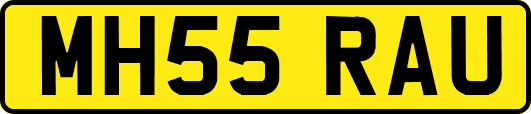 MH55RAU