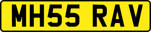 MH55RAV