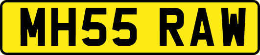 MH55RAW