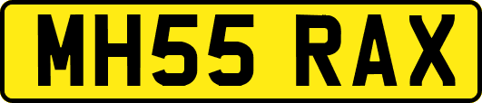 MH55RAX