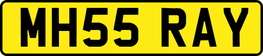 MH55RAY