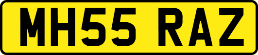 MH55RAZ