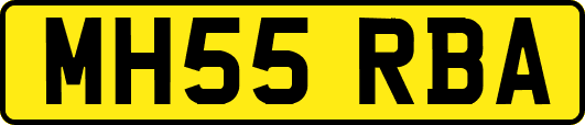 MH55RBA