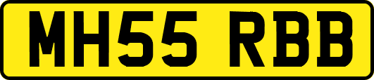 MH55RBB