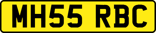 MH55RBC