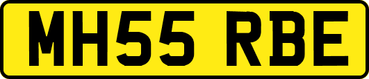 MH55RBE