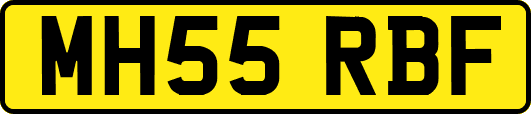 MH55RBF