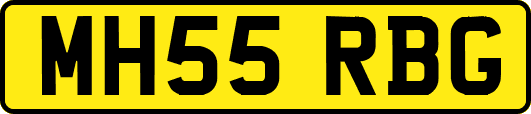 MH55RBG