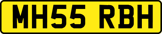 MH55RBH