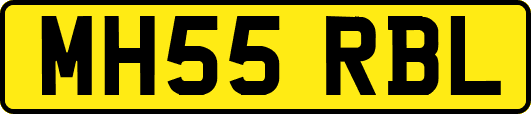 MH55RBL