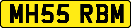 MH55RBM