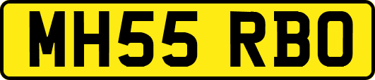 MH55RBO