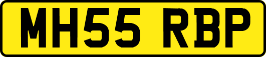 MH55RBP