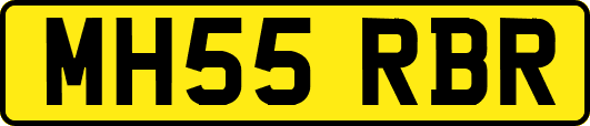 MH55RBR