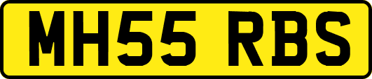 MH55RBS
