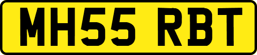 MH55RBT