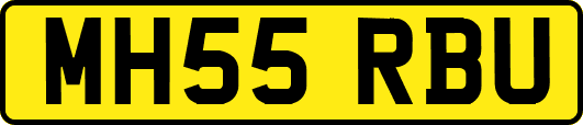 MH55RBU