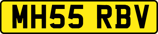 MH55RBV