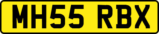 MH55RBX