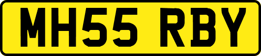 MH55RBY