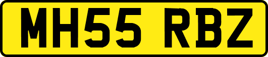 MH55RBZ