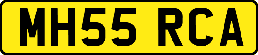 MH55RCA