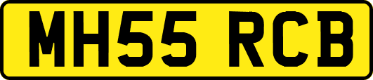 MH55RCB