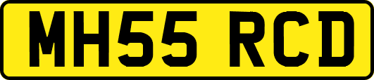 MH55RCD