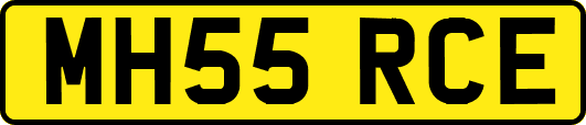 MH55RCE
