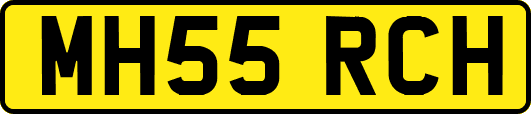 MH55RCH