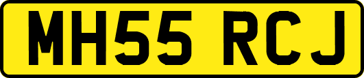 MH55RCJ