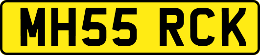 MH55RCK