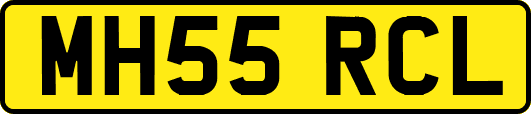MH55RCL