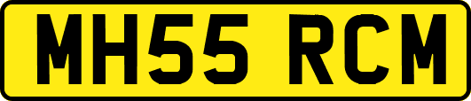MH55RCM