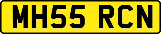 MH55RCN