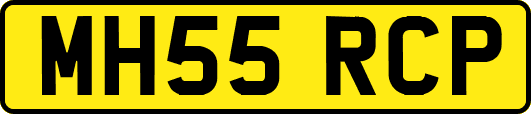 MH55RCP