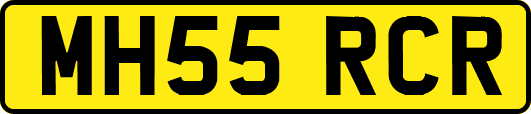 MH55RCR