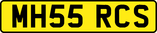 MH55RCS