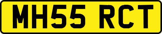 MH55RCT