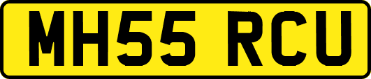 MH55RCU