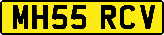 MH55RCV