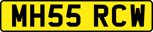 MH55RCW