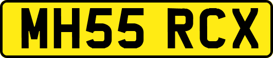 MH55RCX