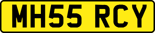 MH55RCY