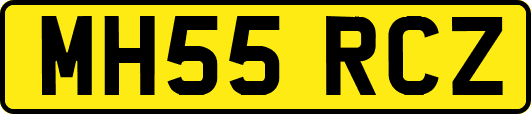 MH55RCZ