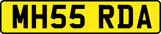 MH55RDA