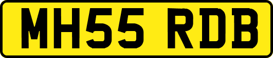 MH55RDB