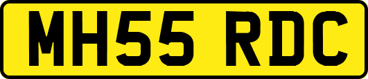 MH55RDC