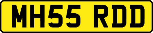 MH55RDD