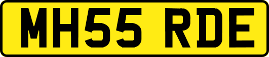 MH55RDE